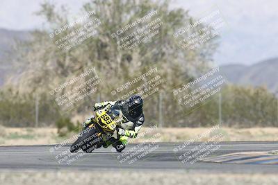 media/Jan-16-2026-CVMA Friday Practice (Fri) [[6f2bf47531]]/3-Racer 2/Session 5 (Turn 6)/